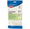 Trixie Nistmaterial Kapok - 40 g