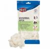 Trixie Nistmaterial Kapok - 40 g