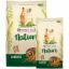 Versele-Laga Nature Hamster - 700 g