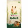 Versele-Laga Nature Hamster - 700 g