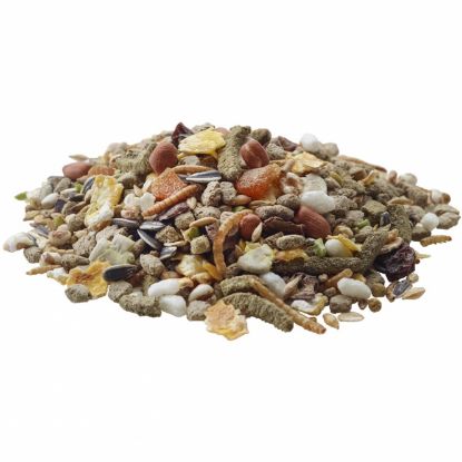 Versele-Laga Nature Hamster - 700 g