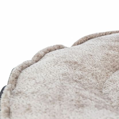 Trixie BE NORDIC Bett Föhr - rund - 50 cm