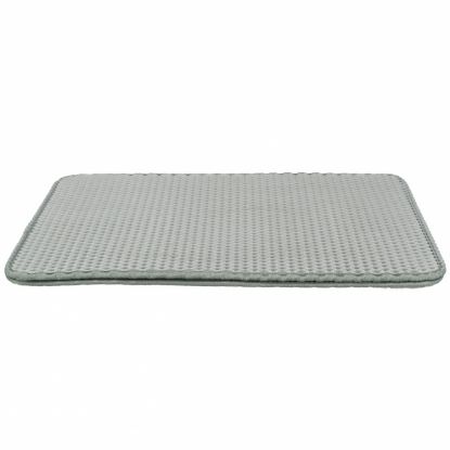 Trixie Sieb-Vorleger für Katzentoiletten - 40 × 55 cm