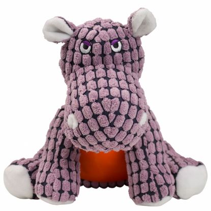 Zeus Bomber Special Forces Spielzeug - 15 cm - Hippo Tank