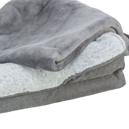 Trixie Decke Kimmy - 150 × 100 cm