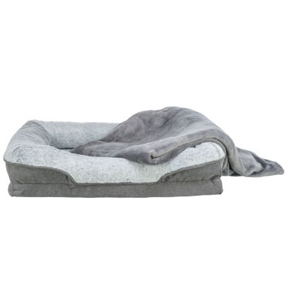 Trixie Decke Kimmy - 200 × 150 cm