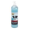 Karlie Flamingo Puppy-Shampoo - 300 ml