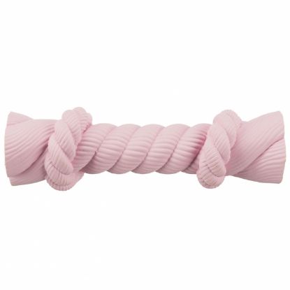 Trixie Junior Knister-Tau - 15 cm