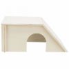 Trixie Haus Bent - 40 × 18 × 23 cm