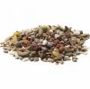 Versele-Laga Nature Ratte - 700 g