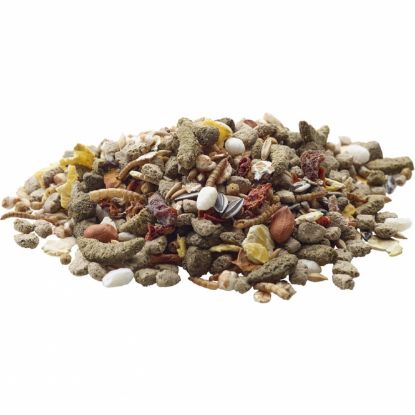 Versele-Laga Nature Ratte - 700 g