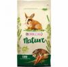 Versele-Laga Nature Kaninchen - 700 g
