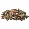 Versele-Laga Nature Kaninchen - 700 g