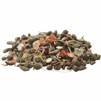 Versele-Laga Nature Kaninchen - 700 g