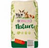 Versele-Laga Nature Kaninchen - 2,3 kg