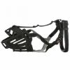 Trixie Maulkorb Muzzle Flex, Gummi - L