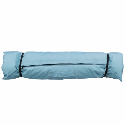Trixie Reisedecke Samoa Classic für Kühlmatten - 85 × 70 cm
