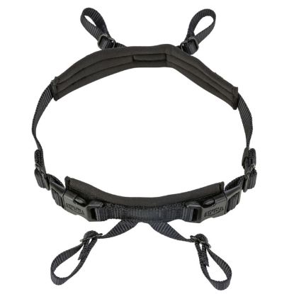 Trixie Panik-Adapter Stay für Geschirre - S–M/38–57 cm