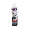 Karlie Flamingo Teer-Shampoo - 300 ml