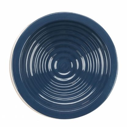 Trixie BE NORDIC Keramiknapf - 0,2 l/ø 16 cm