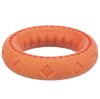 Trixie Ring aus TPR, schwimmfähig - 11 cm