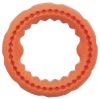 Trixie Ring aus TPR, schwimmfähig - 11 cm