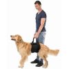Trixie Hebehilfe für Hunde - L-XL / 75-90 cm