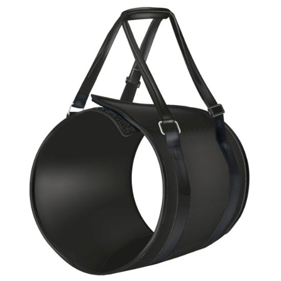 Trixie Hebehilfe für Hunde - M / 60-65 cm