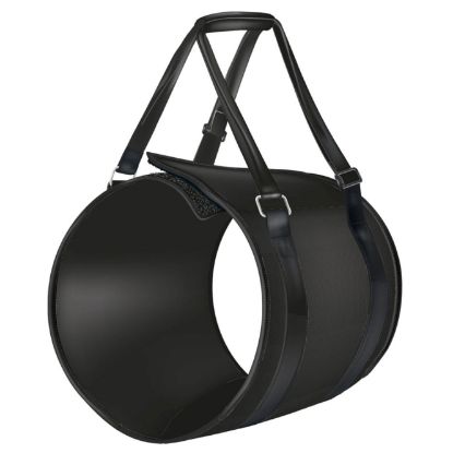 Trixie Hebehilfe für Hunde - L / 65-80 cm