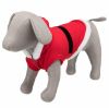 Trixie Hundemantel Santa - XS