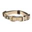 Duvoplus EXPLOR North Halsband - Taupe - 35-55cm/20mm