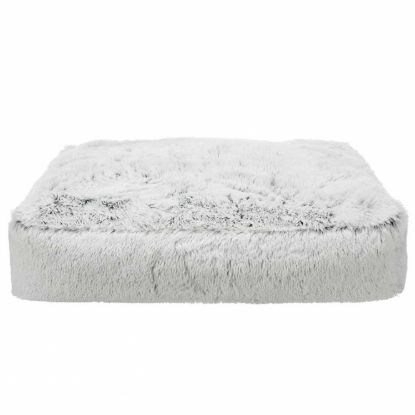 Trixie Kissen Harvey - 140 x 90 cm