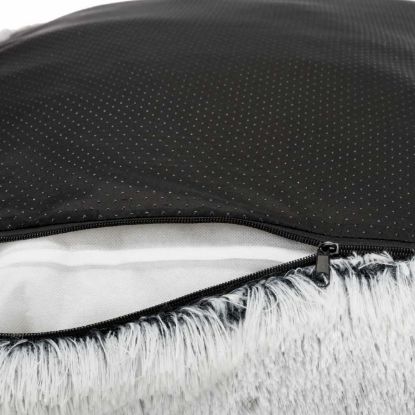 Trixie Kissen Harvey - 140 x 90 cm