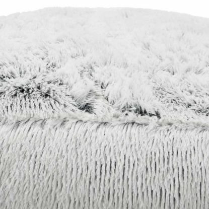 Trixie Kissen Harvey - 140 x 90 cm