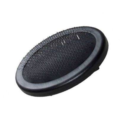 Karlie Flamingo Click-it Fellpflegesystem - Universalbürste