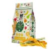 Garden Bites Fruity Dental Swirls - L - 16cm / 15 Stück