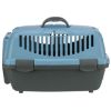 Trixie Transportbox Capri I - blau