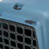Trixie Transportbox Capri I - blau