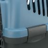 Trixie Transportbox Capri I - blau