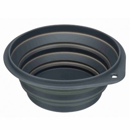 Trixie Reisenapf aus TPE - 1 l/ø 18 cm