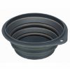 Trixie Reisenapf aus TPE - 0,25 l/ø 11 cm