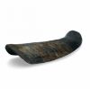 Viking half Horn - M
