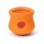 West Paw Toppl Orange - XL - 12cm