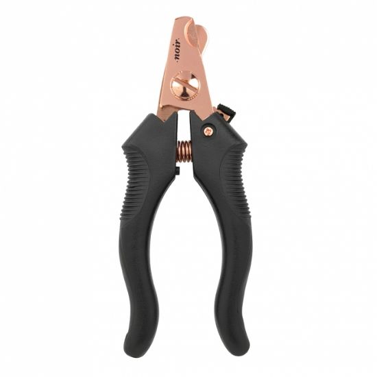 EBI Noir Krallenzange - 13 x 5cm