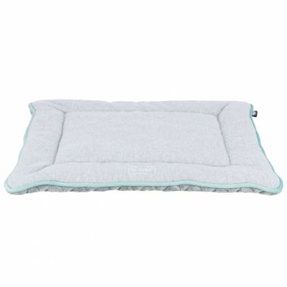 Trixie Junior Liegematte - 70 × 50 cm