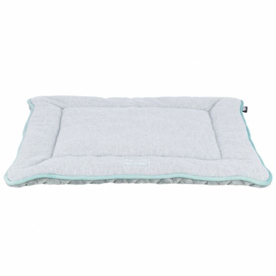 Trixie Junior Liegematte - 70 × 50 cm