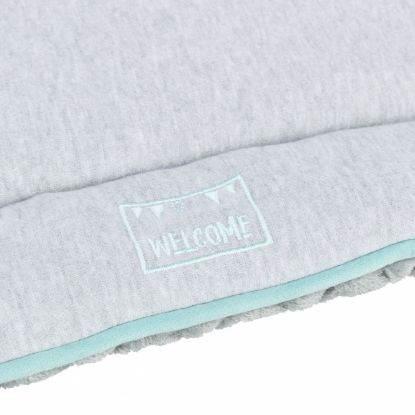 Trixie Junior Liegematte - 70 × 50 cm