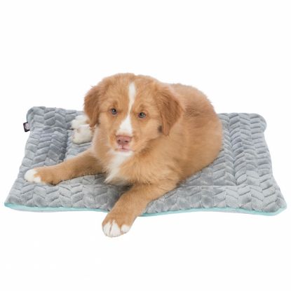 Trixie Junior Liegematte - 70 × 50 cm
