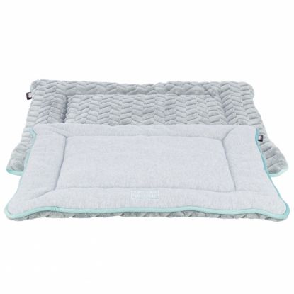 Trixie Junior Liegematte - 70 × 50 cm