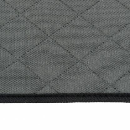 Trixie Hygiene-Unterlage Nappy Wash - 60 x 60 cm